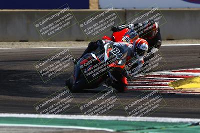 media/Aug-29-2025-TrackDaz (Fri) [[e7163b0dc3]]/A Group/12pm (Turn 11)/